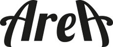 AREA Logo