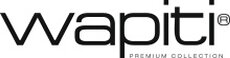 WAPITI Logo