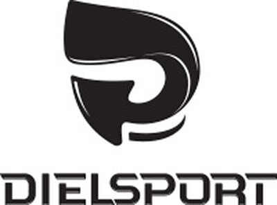 DIELSPORT