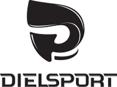 DIEL SPORT