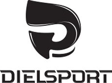 DIEL SPORT Logo
