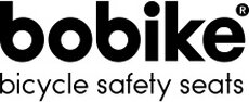 BOBIKE Logo