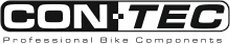 CON-TEC Logo