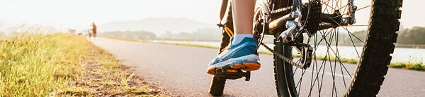 CRANKBROTHERS Markenbild