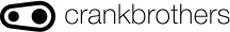 CRANKBROTHERS Logo