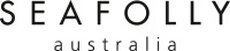 SEAFOLLY Logo
