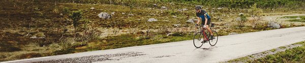 RUKKA Markenbild