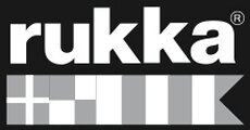 RUKKA Logo