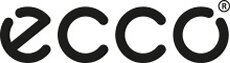 ECCO Logo