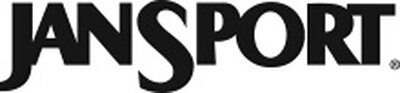 JANSPORT