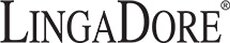 LINGADORE Logo