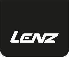 LENZ Logo