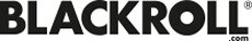 BLACKROLL Logo