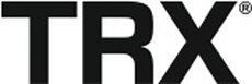 TRX Logo