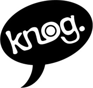 KNOG