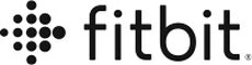 FITBIT Logo
