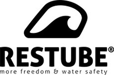 RESTUBE Logo