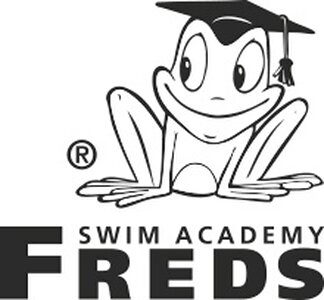 FREDS SWIM ACADEMY