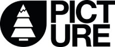 PICTURE Logo