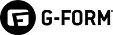 G-FORM Logo