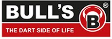 BULLS Logo