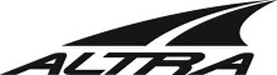 Markenlogo 1