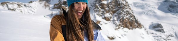 ROCK EXPERIENCE Markenbild