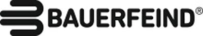 BAUERFEIND