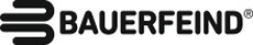 BAUERFEIND Logo
