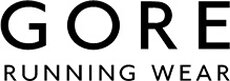 GORE RUNNING WEAR Logo