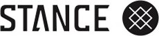 STANCE Logo