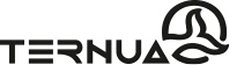 TERNUA Logo