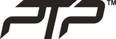 PTP Logo