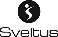 SVELTUS Logo