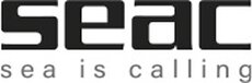 SEAC Logo