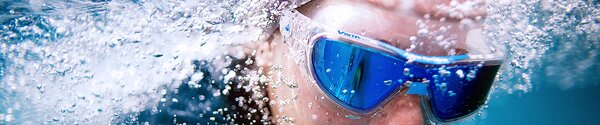 AQUASPHERE Markenbild