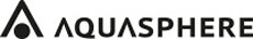 AQUASPHERE Logo