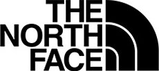 THE NORTH FACE Logo