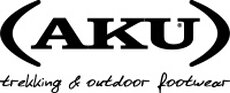 AKU Logo
