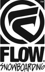 FLOW