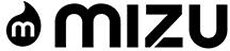 MIZU Logo