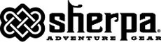 SHERPA ADVENTURE GEAR Logo