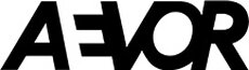 AEVOR Logo