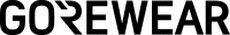 GORE WEAR Logo