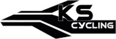 KS CYCLING Logo