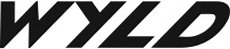 WYLD Logo