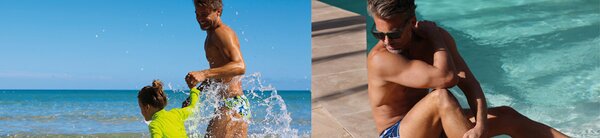 WAVEBREAKER Markenbild