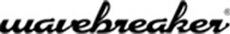 WAVEBREAKER Logo