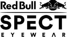 RED BULL SPECT Logo