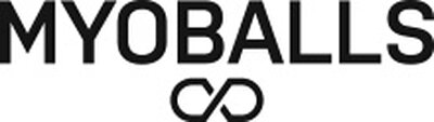 MYOBALLS